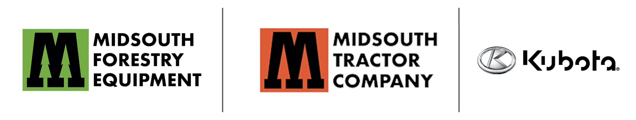 Midsouth Tractor Company
